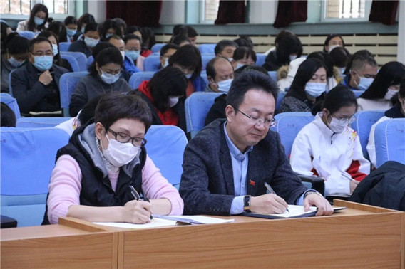 教育局副局长鞠振伟7.webp.jpg