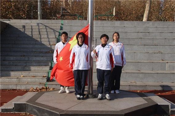 追忆北平热血史3.webp.jpg
