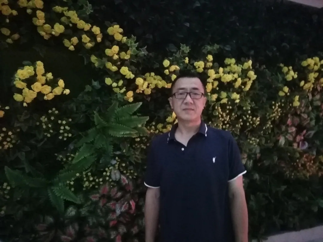 高一班主任4.webp.jpg