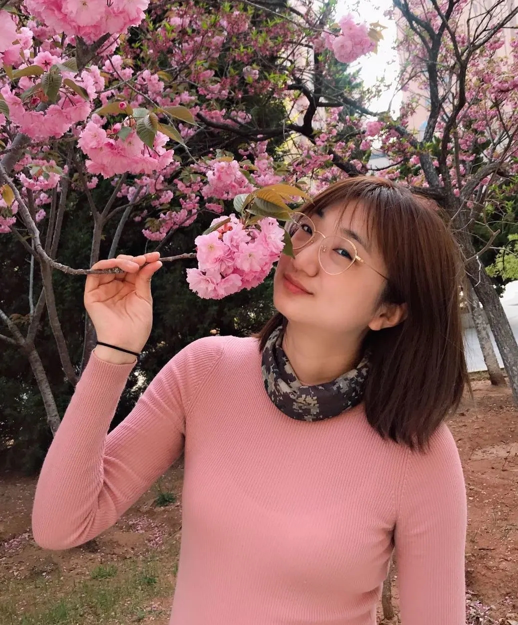 高一班主任6.webp.jpg