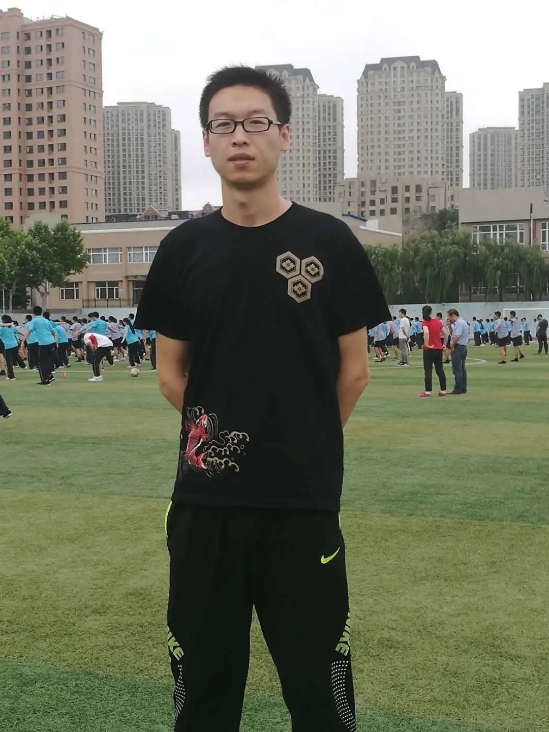 高一班主任7.webp.jpg