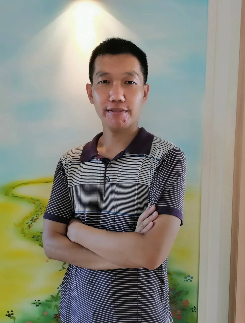 高一班主任8.webp.jpg