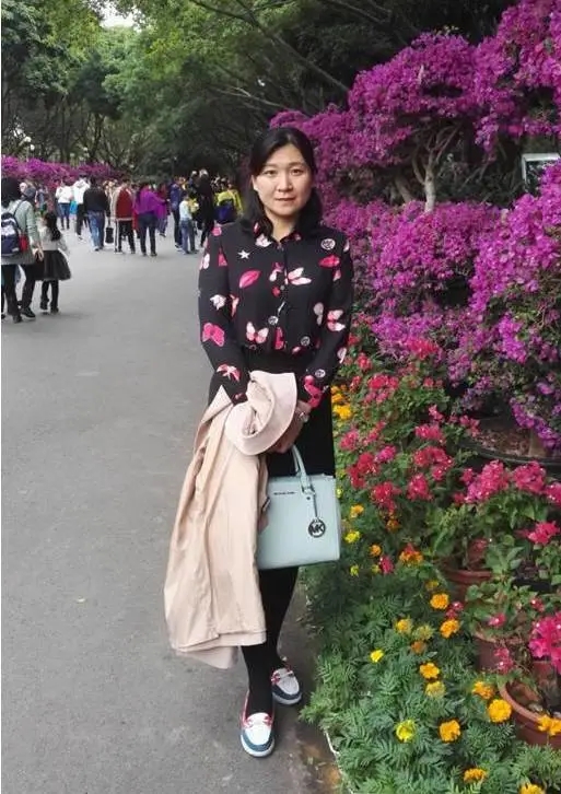 高一班主任9.webp.jpg