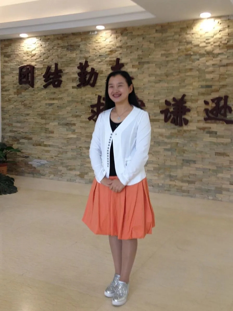 高一班主任10.webp.jpg