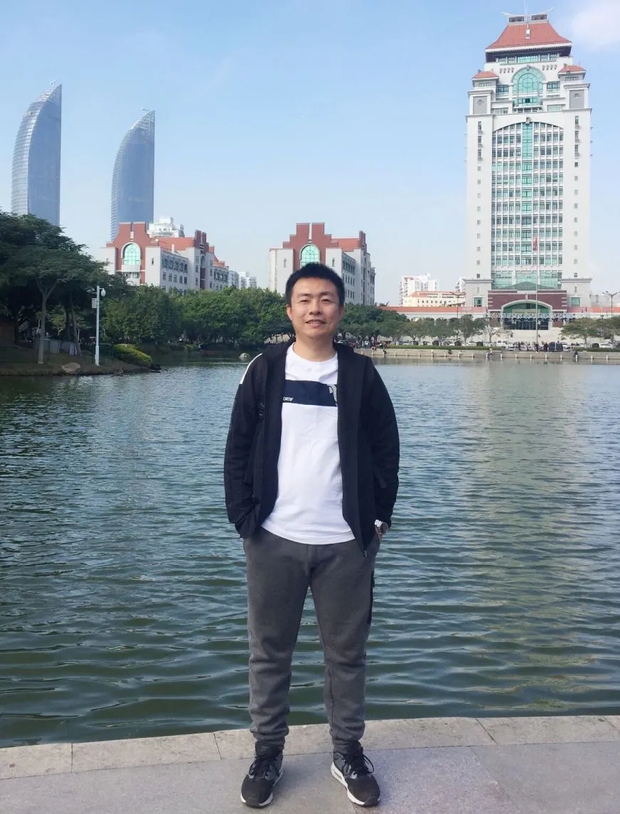 高一班主任11.webp.jpg