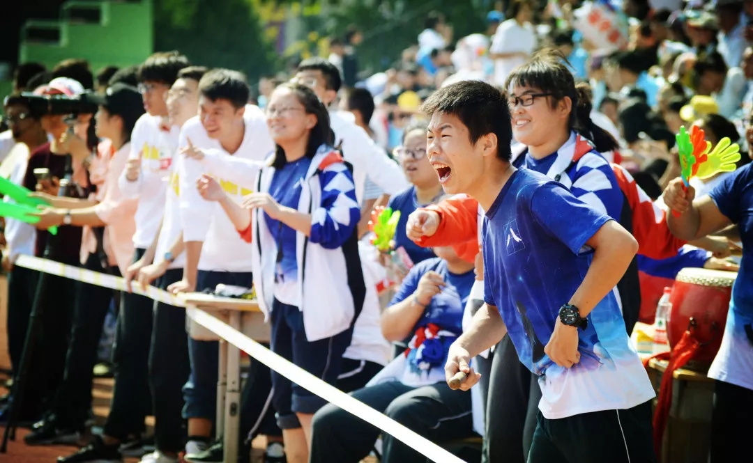 我们的运动会2.webp.jpg