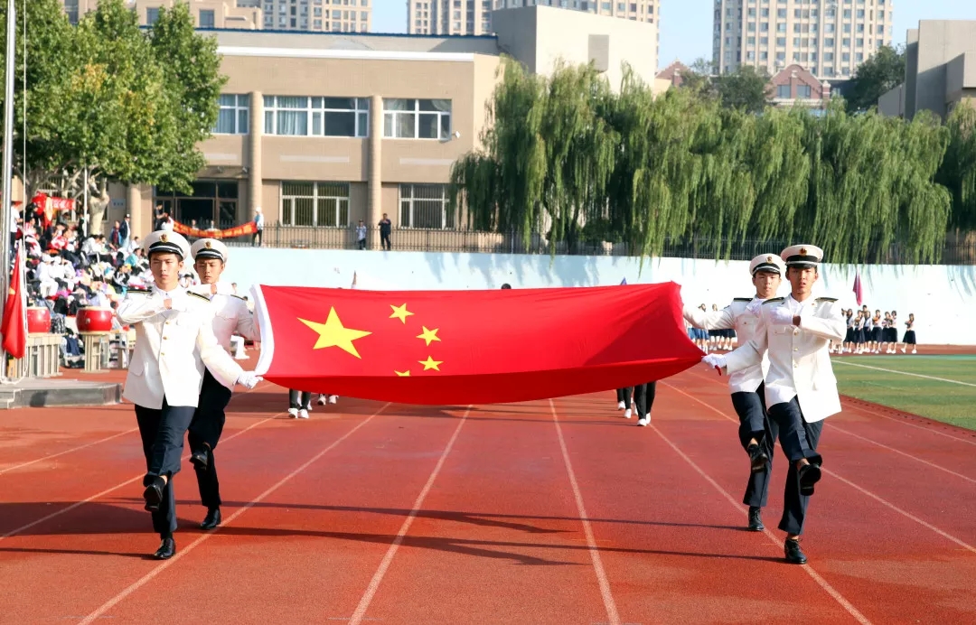 我们的运动会8.webp.jpg