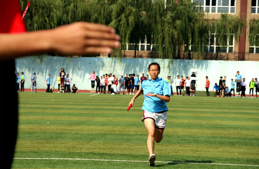 我们的运动会25.webp.jpg