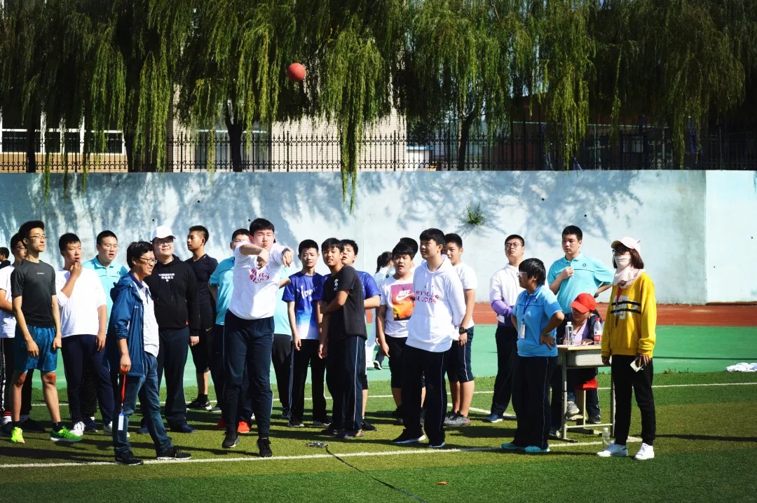 我们的运动会27.webp.jpg