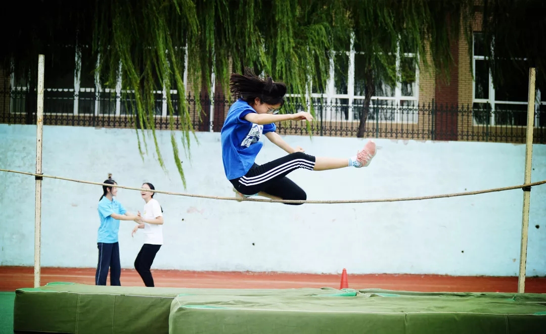 我们的运动会28.webp.jpg