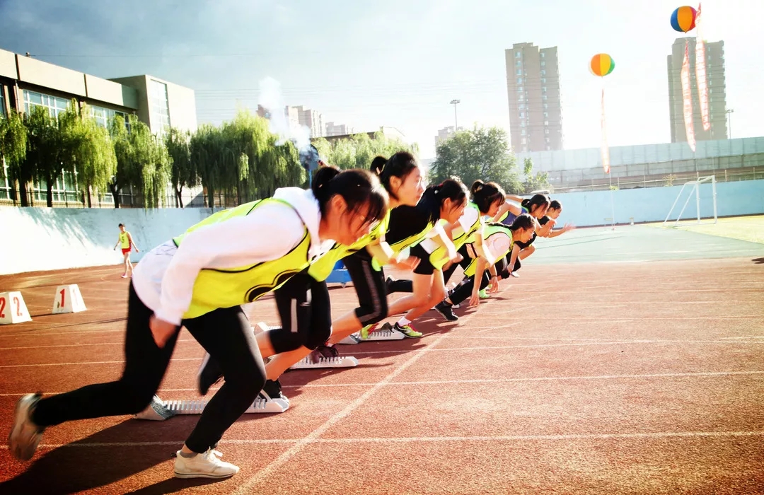 我们的运动会38.webp.jpg