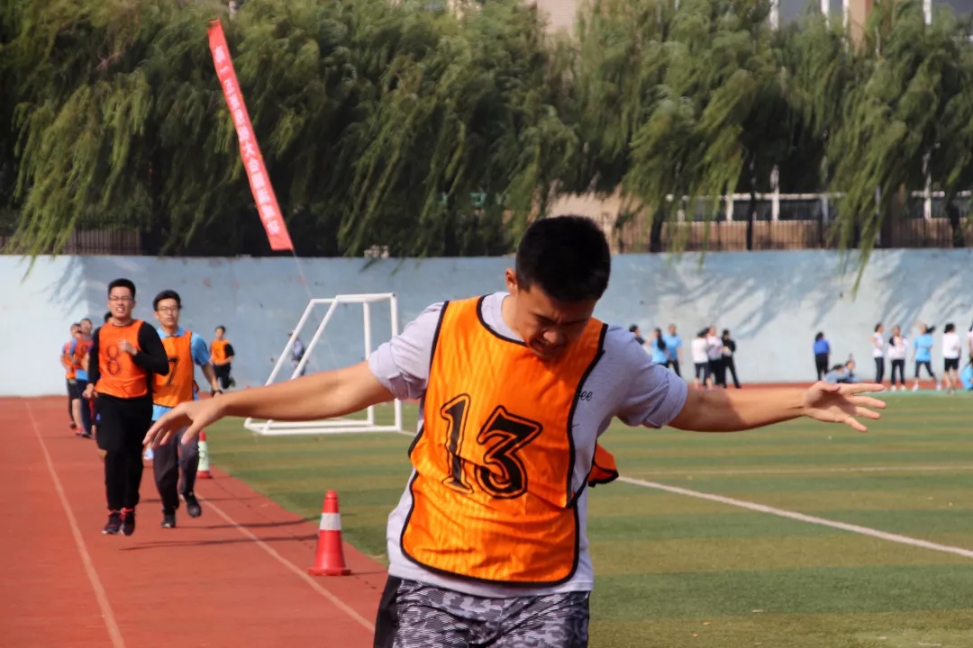 我们的运动会59.webp.jpg