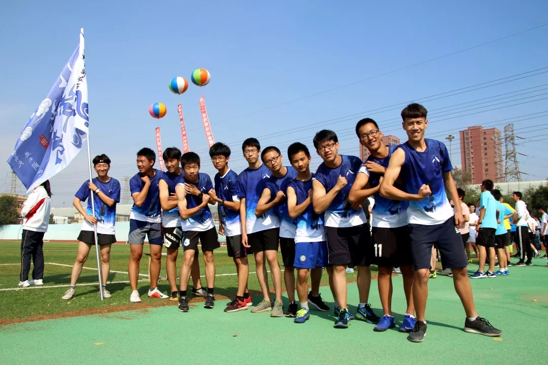 我们的运动会61.webp.jpg