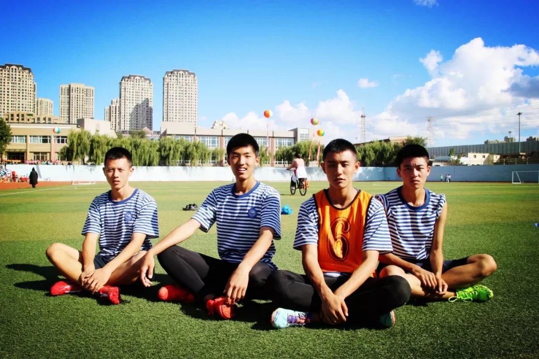 我们的运动会63.webp.jpg