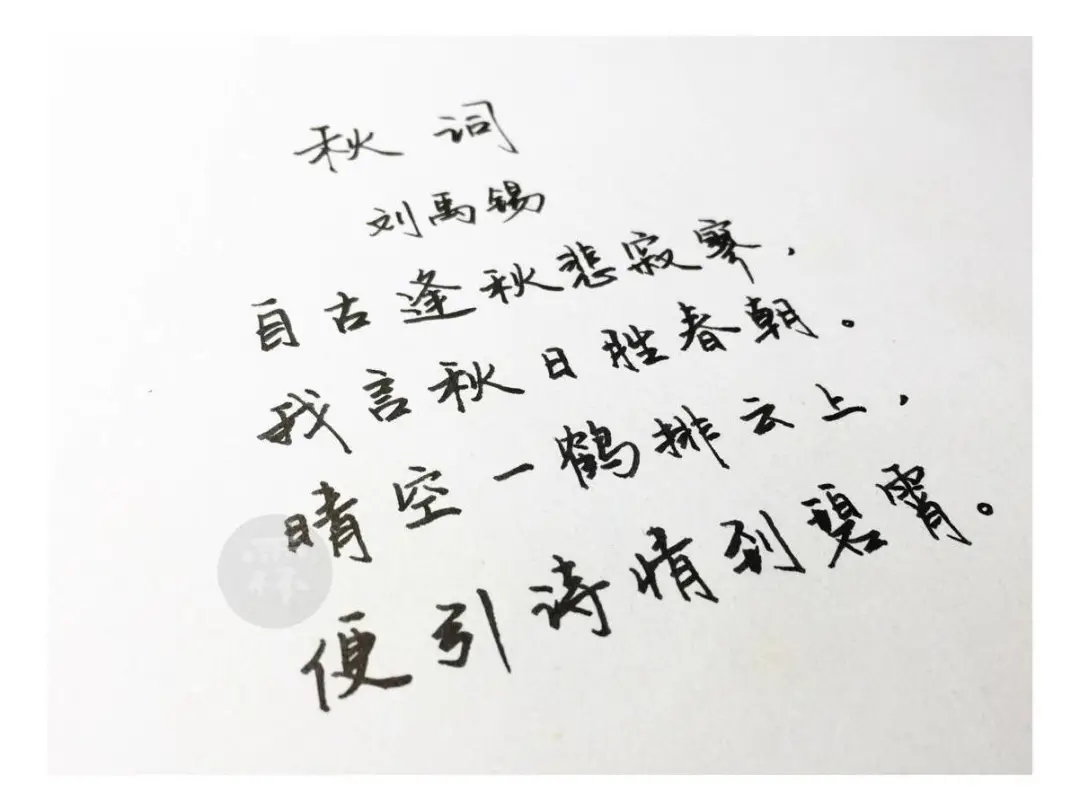 诗词润心灵.webp.jpg