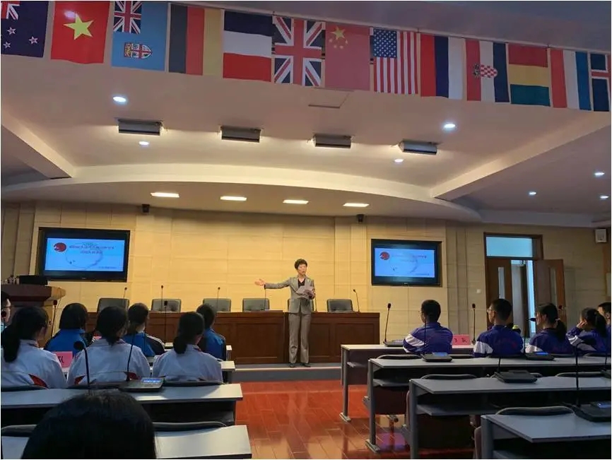 诗词润心灵3.webp.jpg