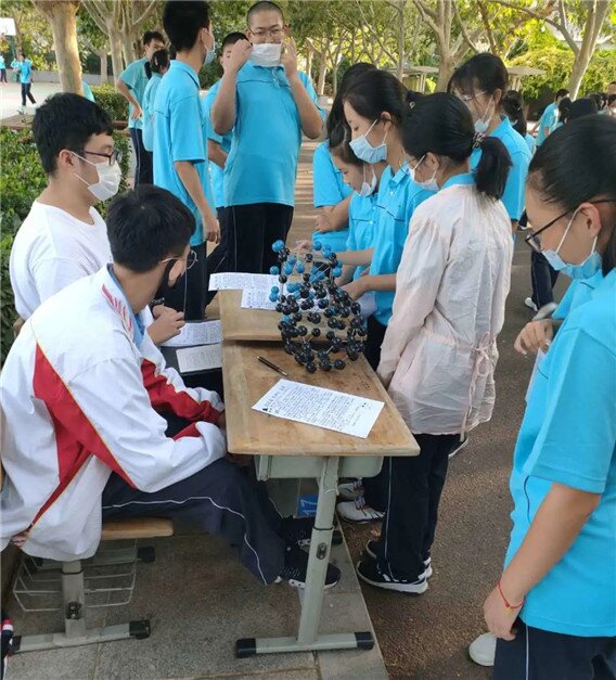 在这里，我们与你相遇5.webp.jpg