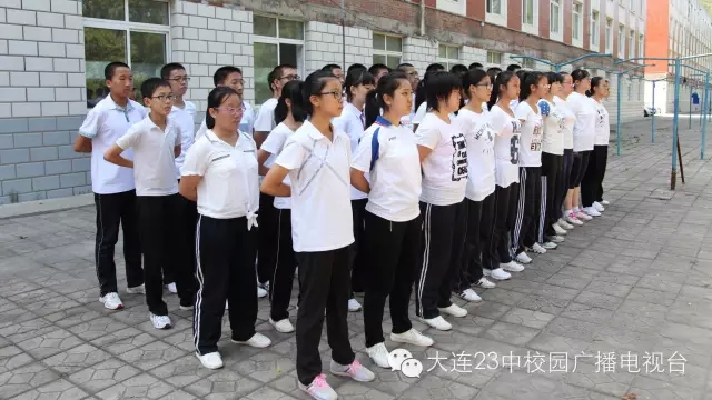 军旅梦 青春行----军训第二天12.webp.jpg