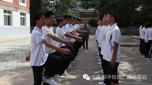 军旅梦 青春行----军训第二天43.webp.jpg