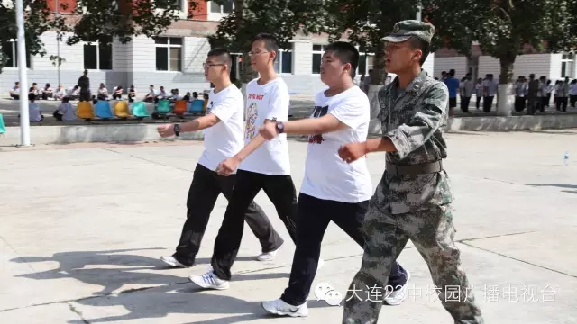 军旅梦 青春行----军训第二天47.webp.jpg