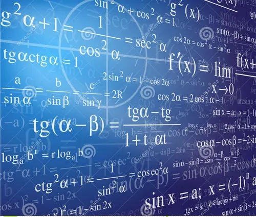 大连市第二十三中学数学组.webp.jpg