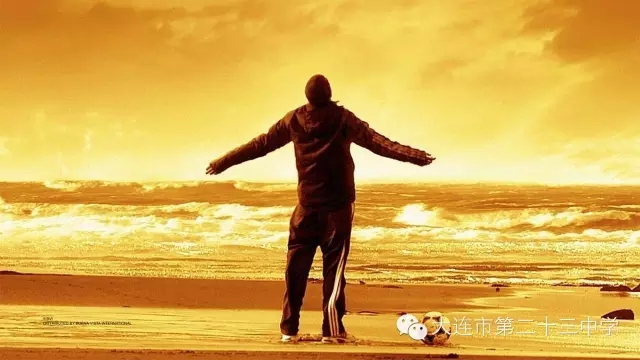 草根的逆袭1.webp.jpg