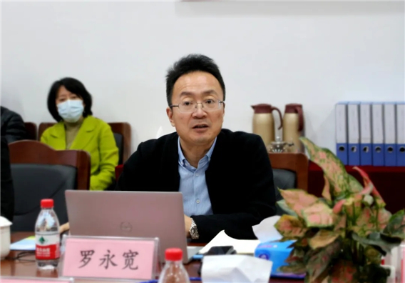 特色学校专家组评审7.webp.jpg