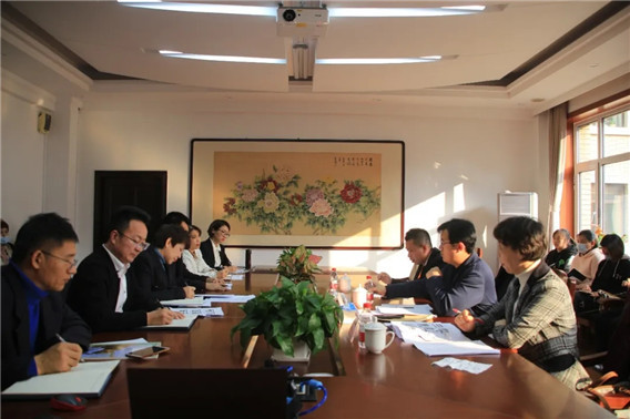 课题开题报告会.webp.jpg