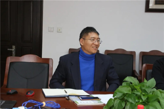 课题开题报告会1.webp.jpg