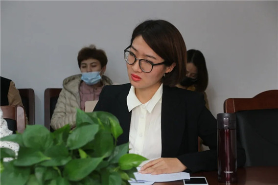 课题开题报告会5.webp.jpg