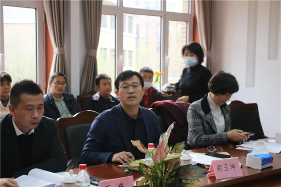 课题开题报告会6.webp.jpg