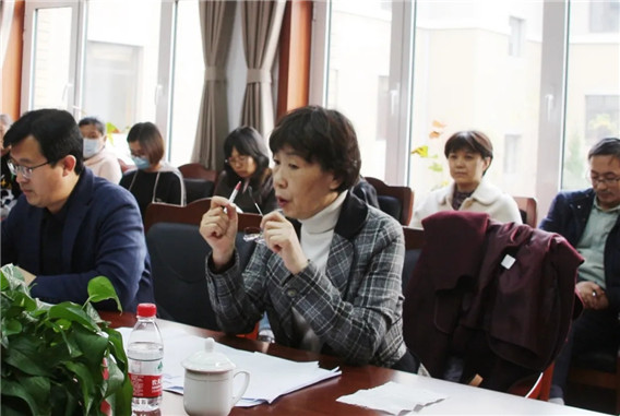 课题开题报告会7.webp.jpg