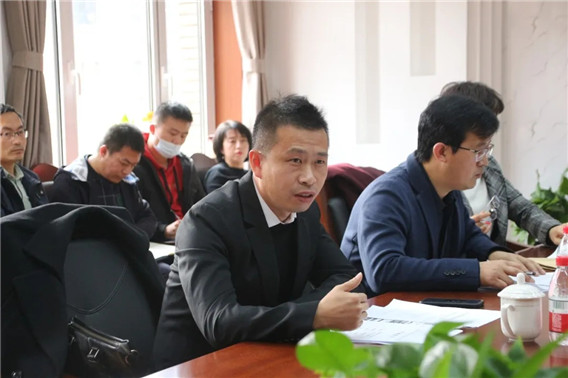 课题开题报告会8.webp.jpg