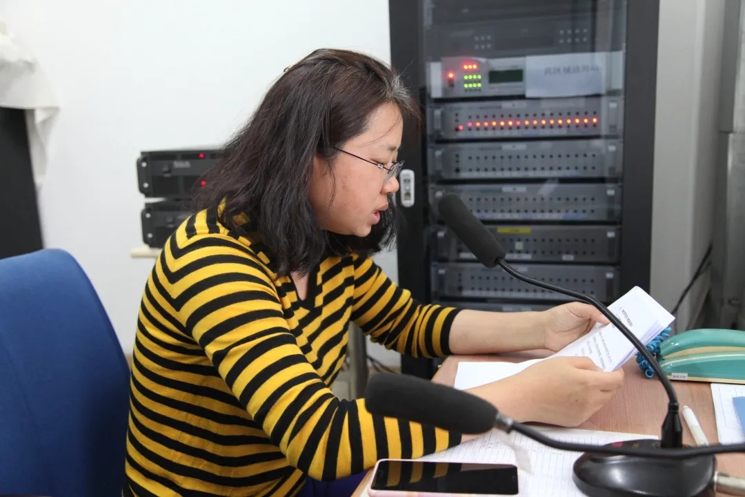 学法指导系列讲座之数学.webp.jpg
