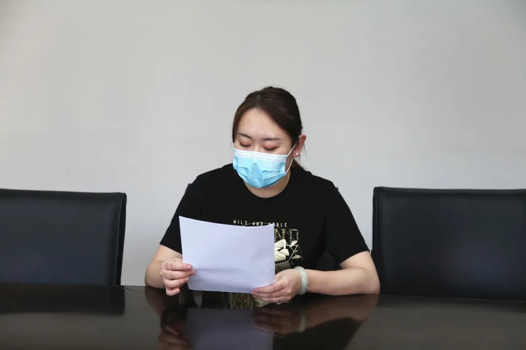 我校举行师徒结对仪式3.webp.jpg