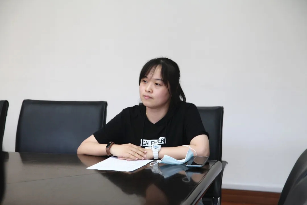 我校举行师徒结对仪式4.webp.jpg