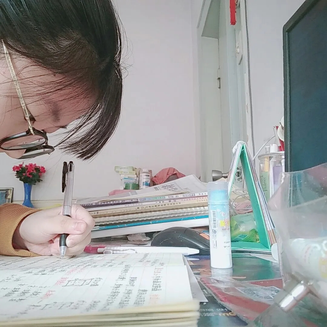 你，今天直播了吗？你，今天上直播课了吗？8.webp.jpg