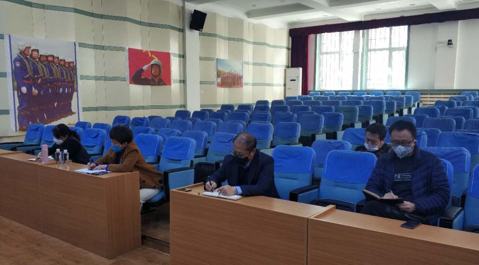 停课不停学1.jpg