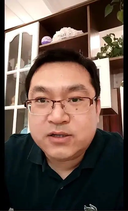 停课不停学5.webp.jpg