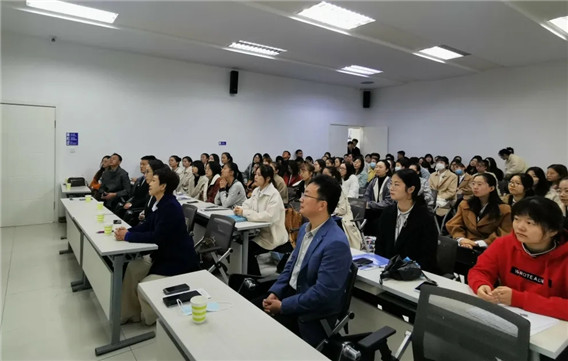 满苑梧桐引丹凤.webp.jpg