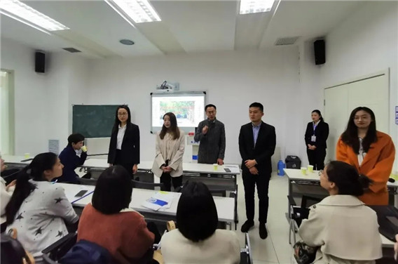满苑梧桐引丹凤3.webp.jpg
