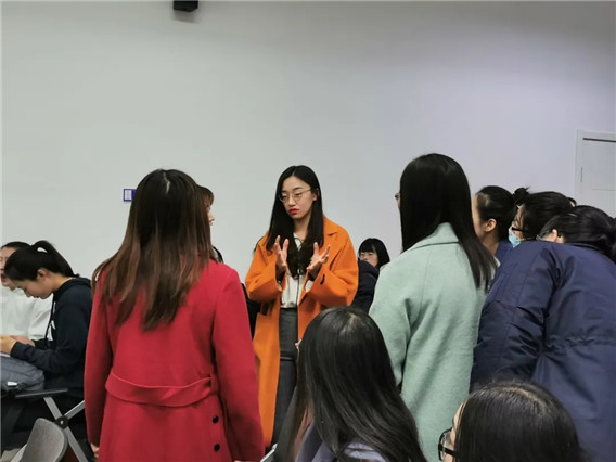 满苑梧桐引丹凤5.webp.jpg