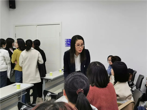 满苑梧桐引丹凤6.webp.jpg