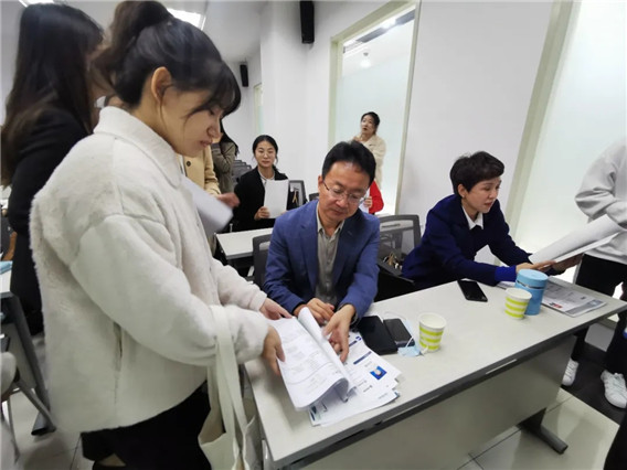满苑梧桐引丹凤9.webp.jpg