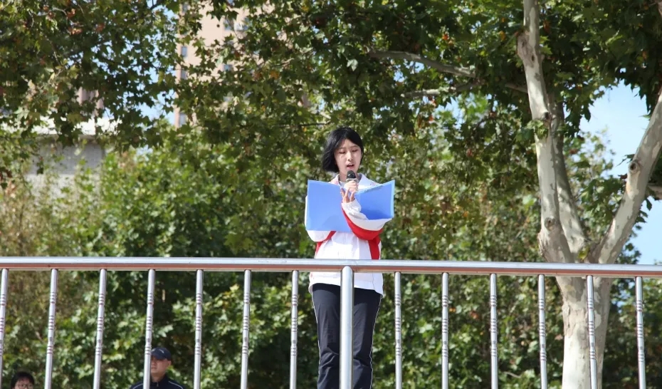 备战月考2.webp.jpg