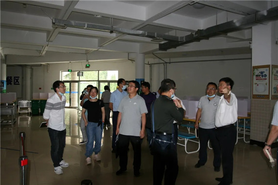 今朝携手共谋发展12.webp.jpg