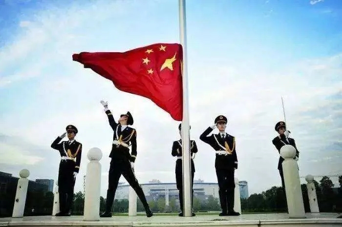 勿忘国耻，砥砺前行 高三六班2.webp.jpg