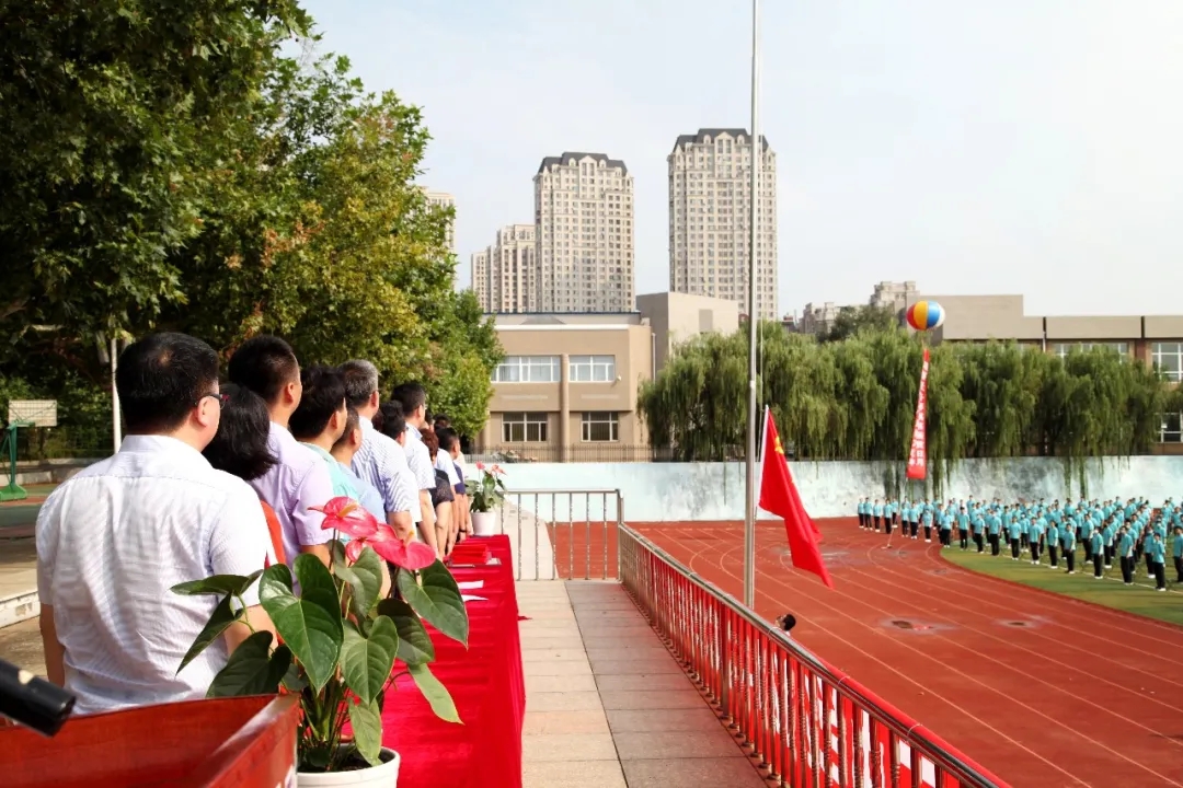 四季更迭，坚守初心3.webp.jpg