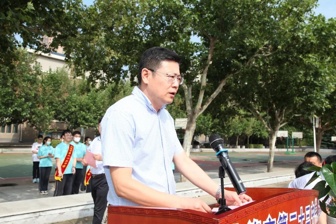 四季更迭，坚守初心5.webp.jpg