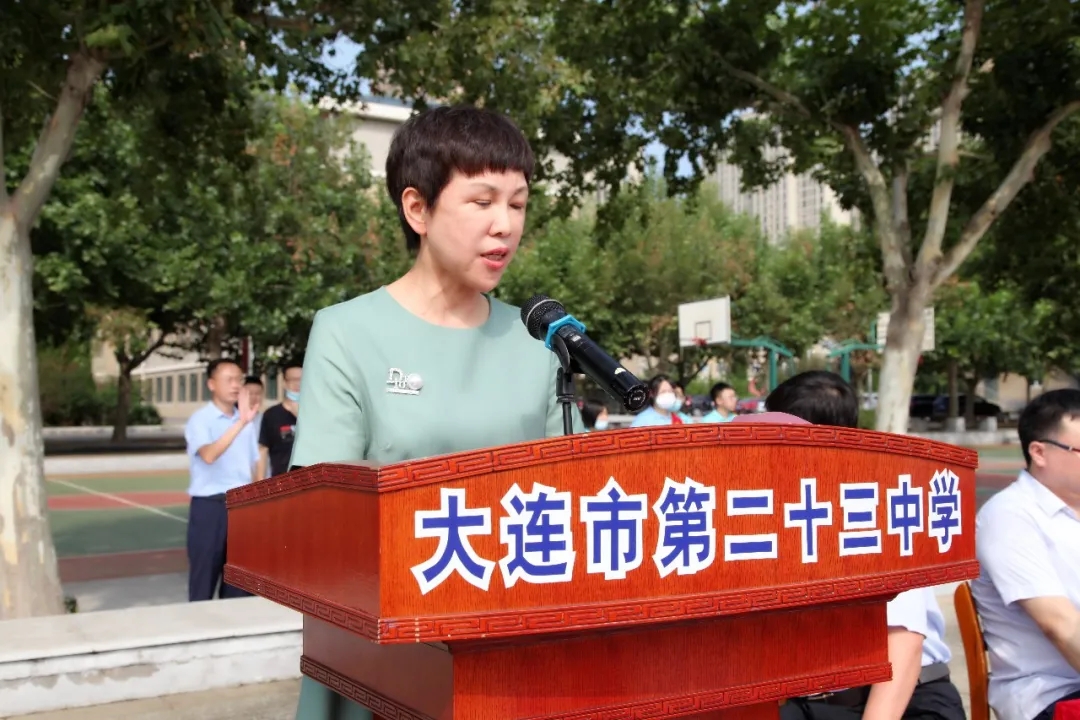 四季更迭，坚守初心6.webp.jpg